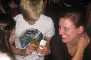 summer ending 2013 20130909