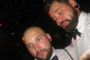 summer ending 2013 20130909