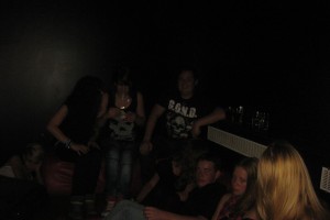 summer ending 2013 20130909