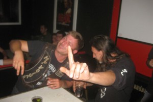 summer ending 2013 20130909