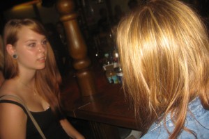 summer ending 2013 20130909