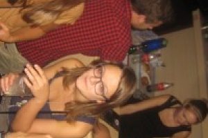 summer ending 2013 20130909