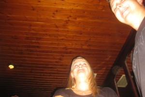 summer ending 2013 20130909