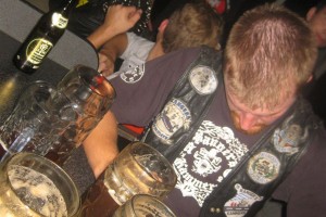 summer ending 2013 20130909