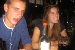 summer ending 2013 20130909