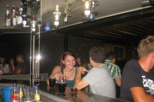 summer ending 2013 20130909