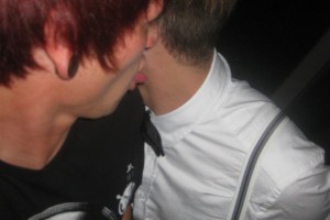 summer ending 2013 20130909