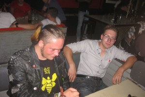 summer ending 2013 20130909