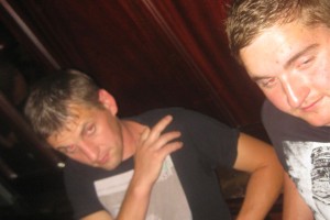 summer ending 2013 20130909