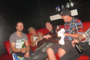 summer ending 2013 20130909