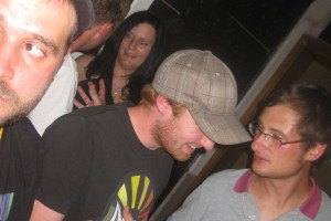 summer ending 2013 20130909