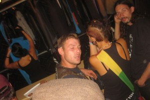 summer ending 2013 20130909