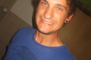 summer ending 2013 20130909