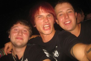 summer ending 2013 20130909