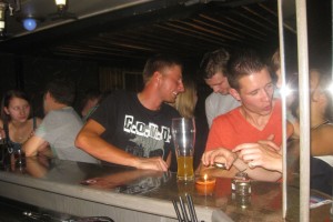 summer ending 2013 20130909