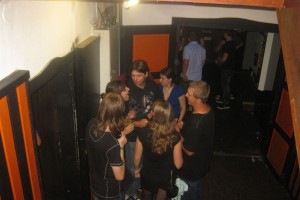 summer ending 2013 20130909