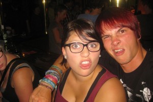 summer ending 2013 20130909