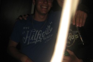 summer ending 2013 20130909