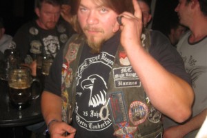 summer ending 2013 20130909