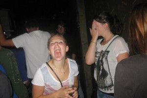 summer ending 2013 20130909