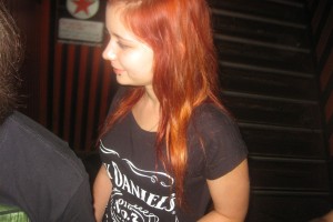 summer ending 2013 20130909