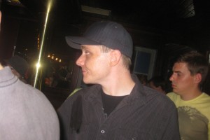 summer ending 2013 20130909