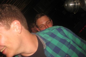 summer ending 2013 20130909