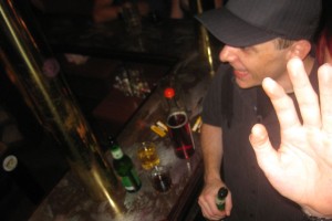 summer ending 2013 20130909