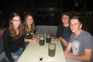 summerending 1 20180902