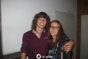 summerending 10 20180902