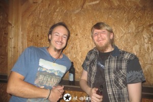 summerending 12 20180902