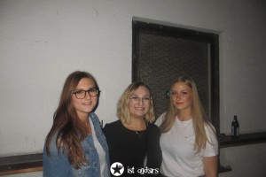 summerending 13 20180902