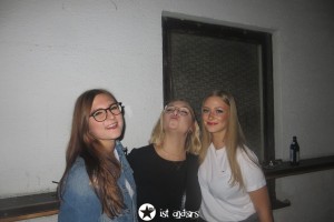 summerending 14 20180902