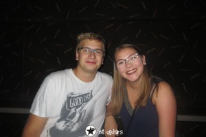 summerending 15 20180902