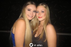 summerending 16 20180902