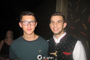 summerending 17 20180902