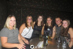 summerending 18 20180902