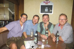 summerending 19 20180902