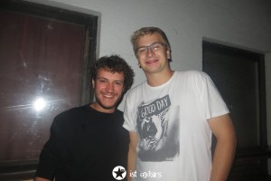 summerending 2 20180902