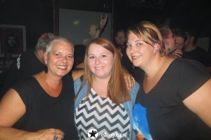 summerending 20 20180902