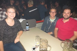 summerending 21 20180902