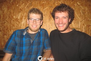 summerending 22 20180902