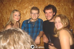 summerending 23 20180902