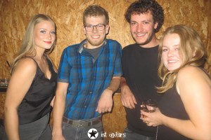 summerending 24 20180902