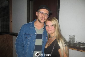 summerending 25 20180902