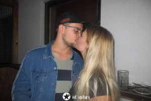 summerending 26 20180902