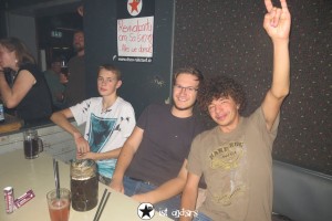 summerending 27 20180902