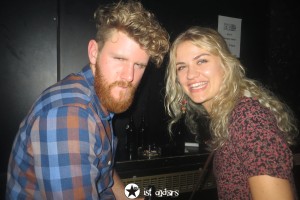 summerending 28 20180902