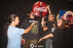 summerending 29 20180902