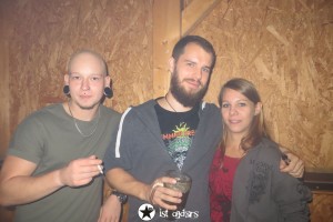 summerending 3 20180902